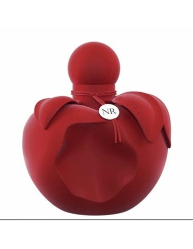 nina_ricci_nina_extra_rouge_re21_eau_de_parfum_80ml_3137370354574_promocion