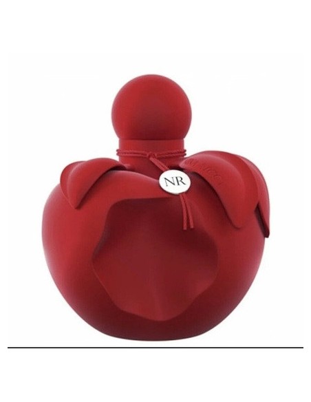 nina_ricci_nina_extra_rouge_re21_eau_de_parfum_80ml_3137370354574_promocion