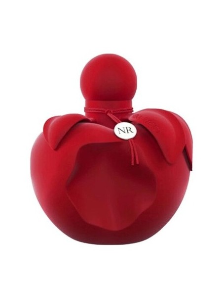 Nina Ricci Nina Extra Rouge Re21 Eau de Parfum 80ml