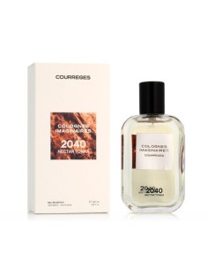 courreges_2040_nectar_tonka_eau_de_parfum_vaporizador_100ml_3442180003643_oferta