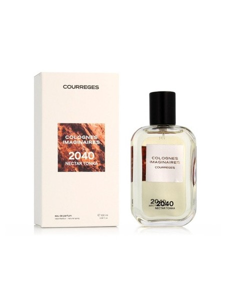 courreges_2040_nectar_tonka_eau_de_parfum_vaporizador_100ml_3442180003643_oferta