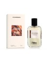 Courreges 2040 Nectar Tonka Eau de Parfum Vaporizador 100ml