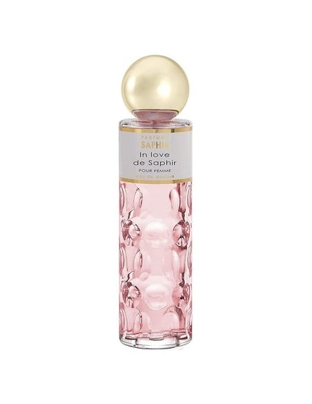 parfums_saphir_saphir_25_para_mujer_eau_de_parfum_200ml_8424730005852_oferta