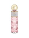 Parfums Saphir Saphir 25 para Mujer Eau de Parfum 200ml
