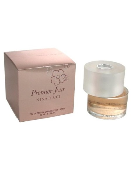 nina_ricci_premier_jour_eau_de_parfum_para_mujer_50ml_3137370106340_oferta