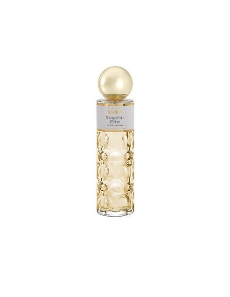 parfums_saphir_saphir_elle_para_mujer_eau_de_parfum_200ml_8424730002370_oferta