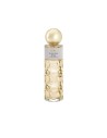 Parfums Saphir Saphir Elle para Mujer Eau de Parfum 200ml