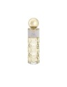 Parfums Saphir Saphir Pink para Mujer Eau de Parfum 200ml