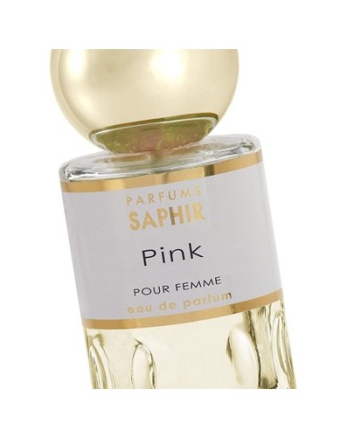 parfums_saphir_saphir_pink_para_mujer_eau_de_parfum_200ml_8424730003278_promocion