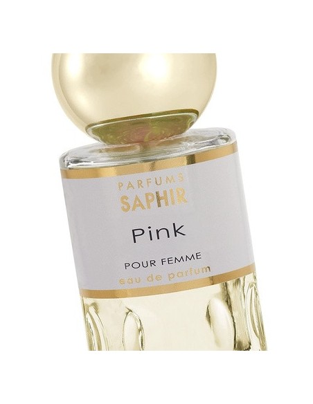 parfums_saphir_saphir_pink_para_mujer_eau_de_parfum_200ml_8424730003278_promocion