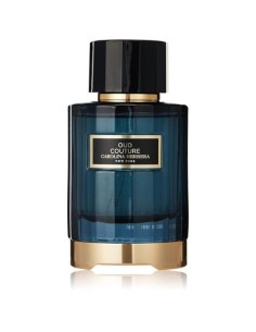 carolina_herrera_oud_couture_eau_de_parfum_para_mujer_100ml_8411061789193_oferta