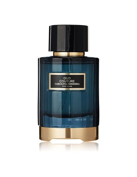 carolina_herrera_oud_couture_eau_de_parfum_para_mujer_100ml_8411061789193_oferta