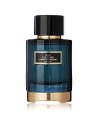 Carolina Herrera Oud Couture Eau de Parfum para Mujer 100ml