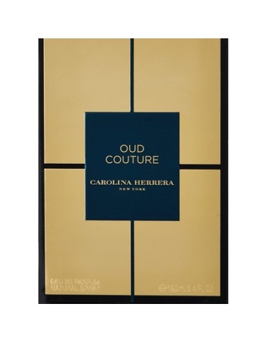 carolina_herrera_oud_couture_eau_de_parfum_para_mujer_100ml_8411061789193_promocion
