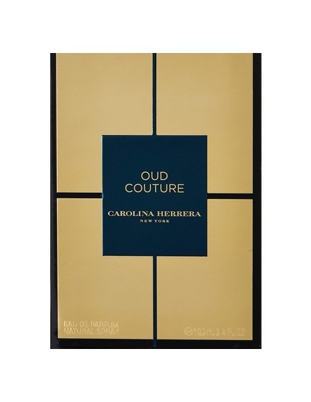 carolina_herrera_oud_couture_eau_de_parfum_para_mujer_100ml_8411061789193_promocion