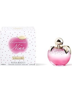 nina_ricci_les_gourmandises_de_nina_eau_de_toilette_vaporizador_80ml_3137370329763_oferta