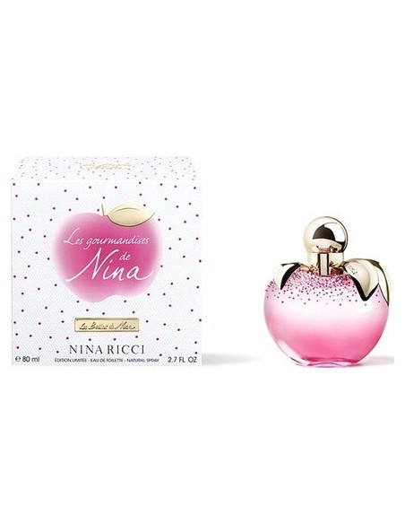 nina_ricci_les_gourmandises_de_nina_eau_de_toilette_vaporizador_80ml_3137370329763_oferta