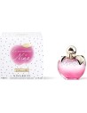 Nina Ricci Les Gourmandises de Nina Eau de Toilette Vaporizador 80ml