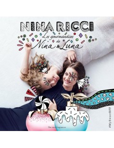 nina_ricci_les_gourmandises_de_nina_eau_de_toilette_vaporizador_80ml_3137370329763_oferta 2