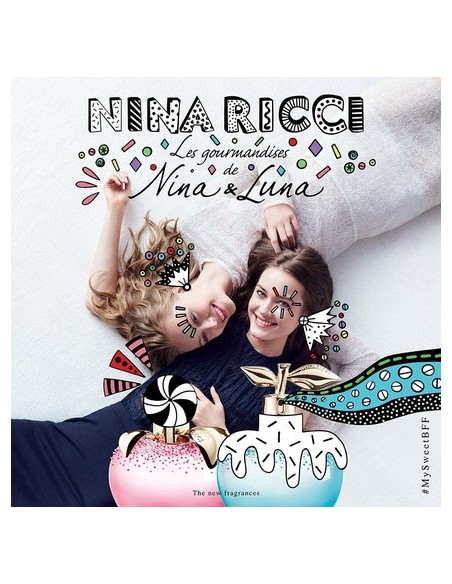 nina_ricci_les_gourmandises_de_nina_eau_de_toilette_vaporizador_80ml_3137370329763_promocion