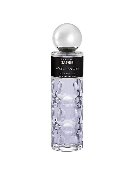 parfums_saphir_saphir_ved_para_hombre_eau_de_parfum_200ml_8424730002974_oferta