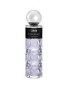 Parfums Saphir Saphir Ved para Hombre Eau de Parfum 200ml