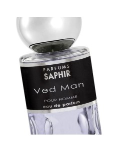 parfums_saphir_saphir_ved_para_hombre_eau_de_parfum_200ml_8424730002974_oferta 2