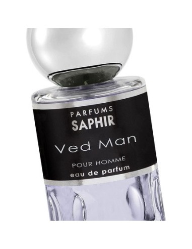 parfums_saphir_saphir_ved_para_hombre_eau_de_parfum_200ml_8424730002974_promocion