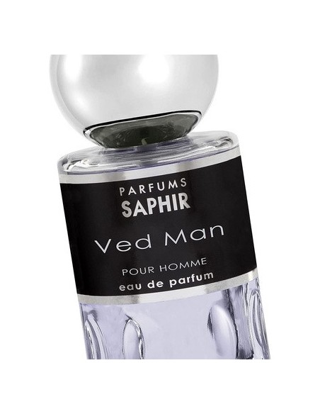 parfums_saphir_saphir_ved_para_hombre_eau_de_parfum_200ml_8424730002974_promocion