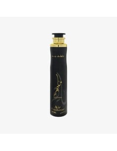 lattafa_ambientador_air_freshener_vaporizador_450ml_-_mayar_6290360597218_oferta