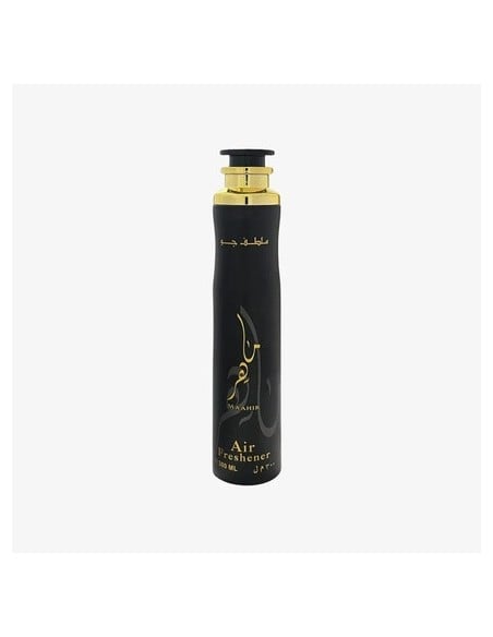 lattafa_ambientador_air_freshener_vaporizador_450ml_-_mayar_6290360597218_oferta