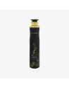 Lattafa Ambientador Air Freshener Vaporizador 450ml - Mayar