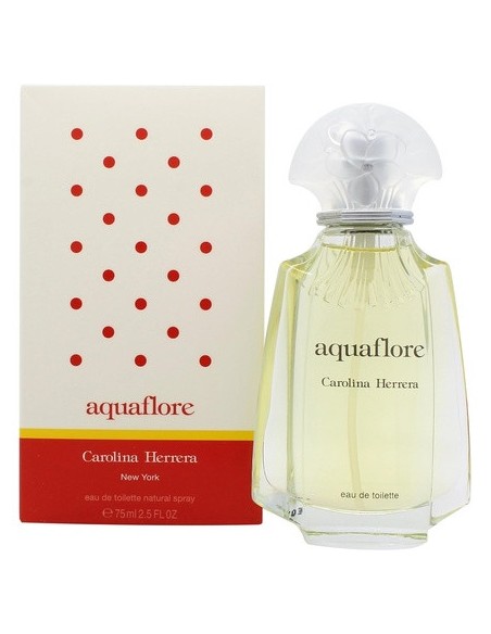 carolina_herrera_aquaflore_eau_de_toilette_75ml_8411061270127_oferta