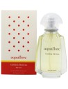 Carolina Herrera Aquaflore Eau de Toilette 75ml