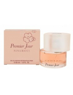 nina_ricci_premier_jour_eau_de_perfume_vaporizador_50ml_3137370183907_oferta