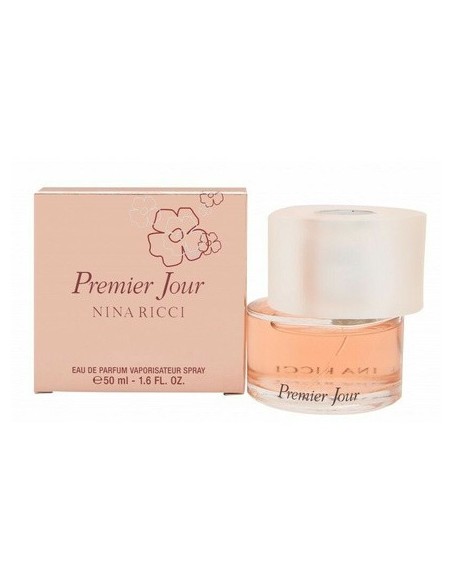 nina_ricci_premier_jour_eau_de_perfume_vaporizador_50ml_3137370183907_oferta