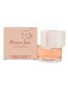 Nina Ricci Premier Jour Eau de Perfume Vaporizador 50ml