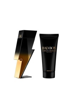 carolina_herrera_bad_boy_extreme_2pcs_set_regalo_eau_de_parfum_100ml_s/gel_100ml_8411061075111_oferta