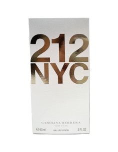 carolina_herrera_212_nyc_eau_de_toilette_spray_60ml_8411061251706_oferta