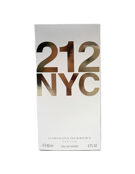 carolina_herrera_212_nyc_eau_de_toilette_spray_60ml_8411061251706_oferta