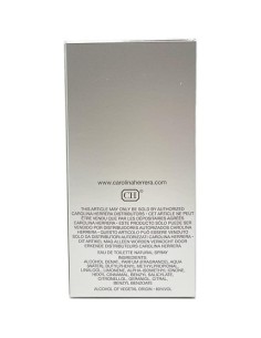 carolina_herrera_212_nyc_eau_de_toilette_spray_60ml_8411061251706_oferta 2