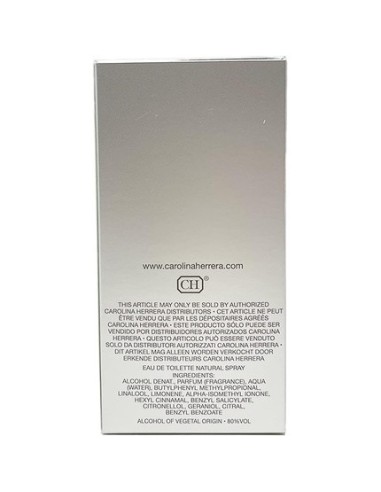 carolina_herrera_212_nyc_eau_de_toilette_spray_60ml_8411061251706_promocion