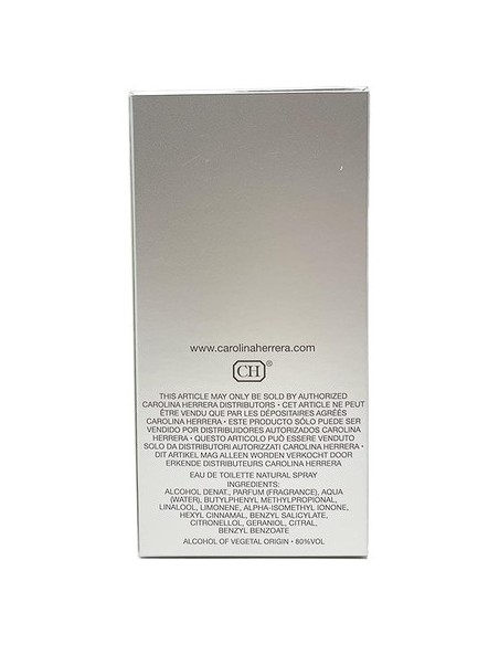 carolina_herrera_212_nyc_eau_de_toilette_spray_60ml_8411061251706_promocion