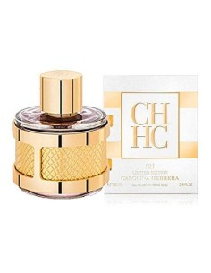 ch_by_carolina_herrera_limited_edition_eau_de_parfum_vaporizador_100ml_para_mujer_8411061962985_oferta