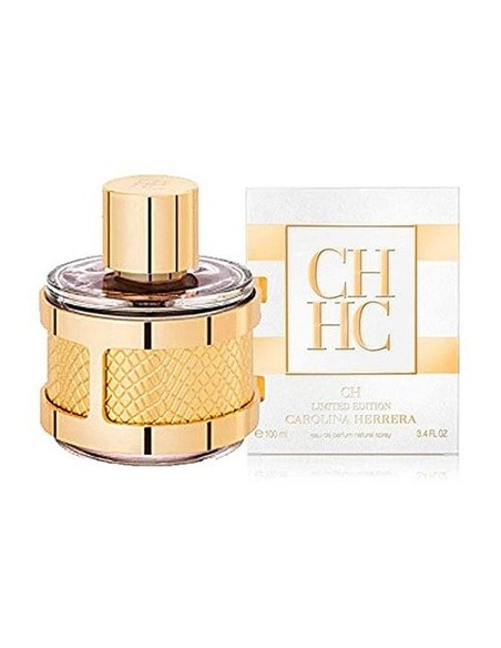 ch_by_carolina_herrera_limited_edition_eau_de_parfum_vaporizador_100ml_para_mujer_8411061962985_oferta