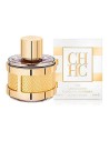 Ch By Carolina Herrera Limited Edition Eau de Parfum Vaporizador 100ml para Mujer