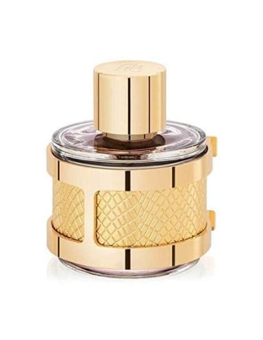 ch_by_carolina_herrera_limited_edition_eau_de_parfum_vaporizador_100ml_para_mujer_8411061962985_promocion