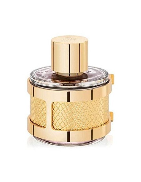 ch_by_carolina_herrera_limited_edition_eau_de_parfum_vaporizador_100ml_para_mujer_8411061962985_promocion