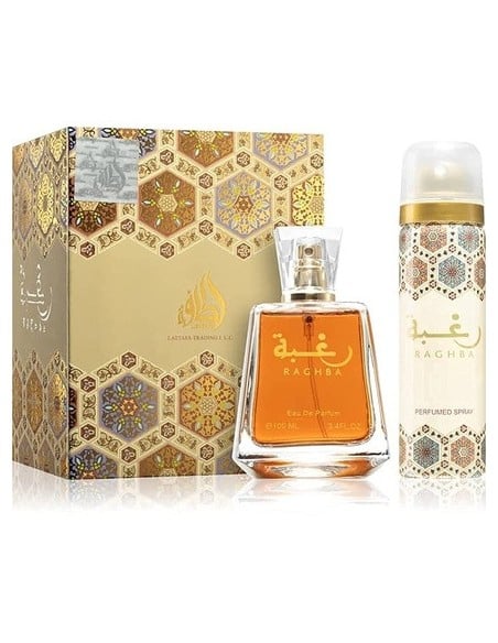 set_lattafa_raghba_eau_de_parfum_100ml_+_desodorante_50ml_6225709721238_oferta