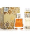 set_lattafa_raghba_eau_de_parfum_100ml_+_desodorante_50ml_6225709721238_oferta